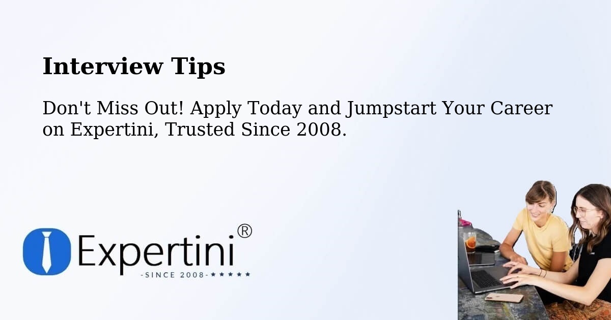 Interview Tips & Techniques for Job Seekers – Albenga - Albenga, Italy Jobs Expertini